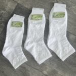 Миниатюра товара