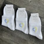 Миниатюра товара