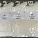 Миниатюра товара