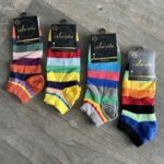 Миниатюра товара