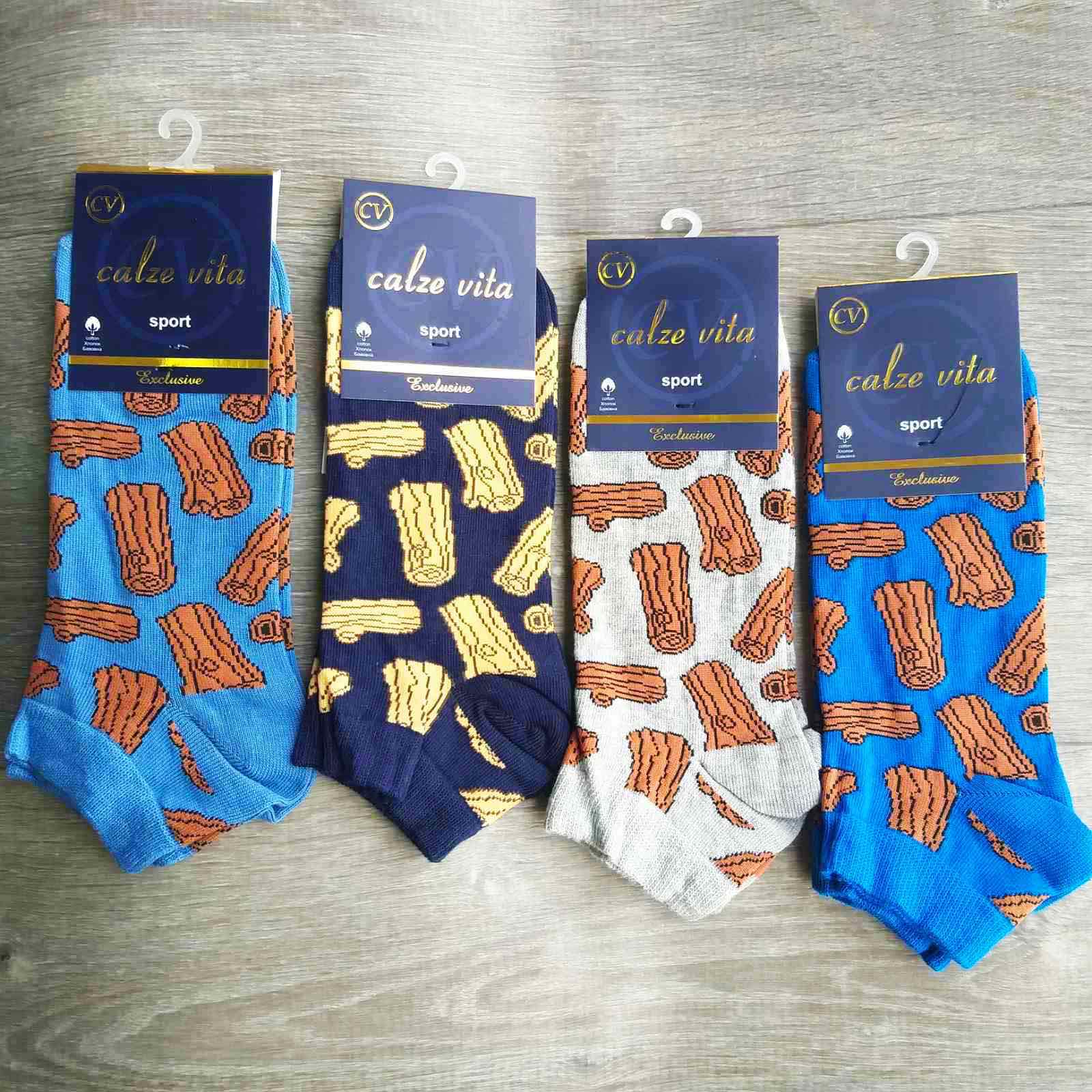 Изображение товара