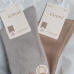 Миниатюра товара
